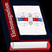 Electromagnetism скриншот 3