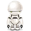 AUTO TASK KILLER aplikacja