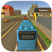Robloxbus Simulator 17 for Android - APK Download - 
