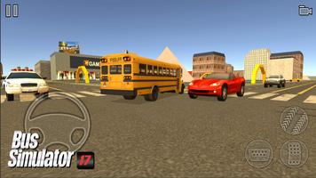 Robloxbus Simulator 17 bài đăng