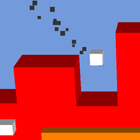 Cube Runner icône