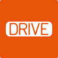 Drive Free