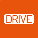Drive Free APK