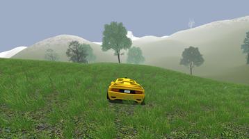 Drive Free ảnh chụp màn hình 2