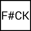 Flying F#ck