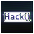 Hack APK