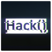 ”Hack