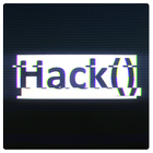 Hack ícone