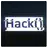 Hack APK