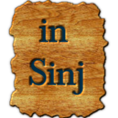 in Sinj APK