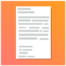 Job Hunting Simulator APK