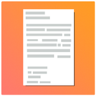 Icona Job Hunting Simulator