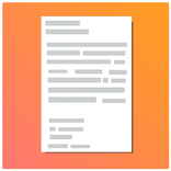 Job Hunting Simulator