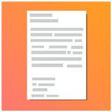 Job Hunting Simulator biểu tượng