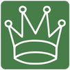 King's Cup APK