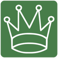 King's Cup