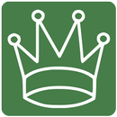 King's Cup APK