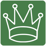 King's Cup biểu tượng