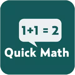 Quick Math APK download
