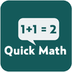Quick Math APK