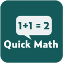 Quick Math APK