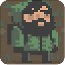 Unity 2D Roguelike APK