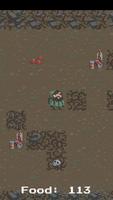 Unity 2D Roguelike Cartaz