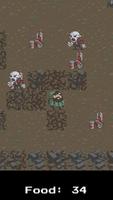 Unity 2D Roguelike imagem de tela 1