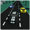 Street Racer
