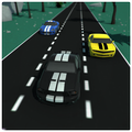 Street Racer