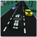 Street Racer APK