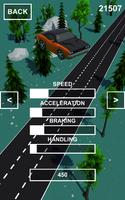 Street Racer screenshot 2