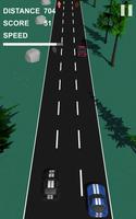 Street Racer screenshot 1