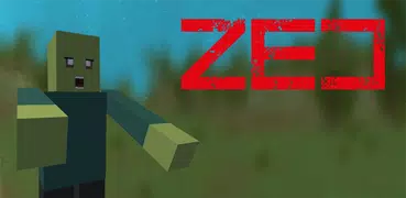 Zed