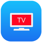 FainoTV icono