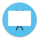 Interactive Board APK