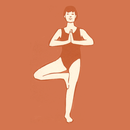 Yoga Cards APK