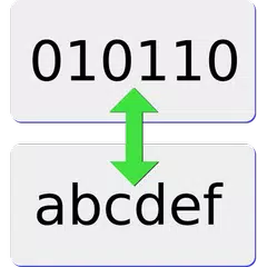 Binary Translator APK download