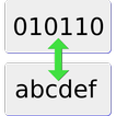 Binary Translator