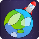 Rocket Mania! APK