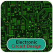 Electronic Circuit Design