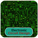 Electronic Circuit Design APK