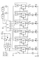 Electronic Circuit Design Cartaz