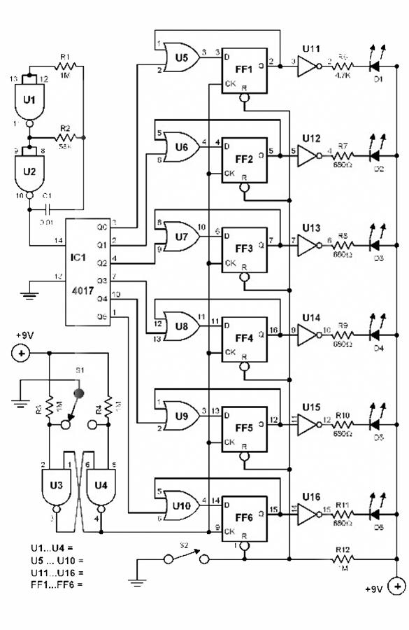 Electronic Circuit Design APK for Android Download Circuit Diagram