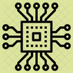 Electronic Circuit Symbols