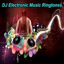 DJ Electronic Music Ringtones APK