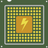 Basic Electrical Engineering APK