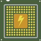ikon Basic Electrical Engineering