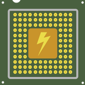 Basic Electrical Engineering icon