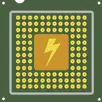 Basic Electrical Engineering APK